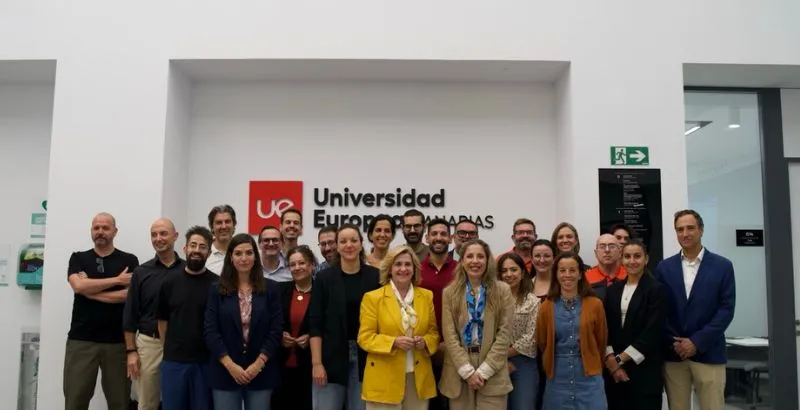 UEC CABACERA_ GENERAL