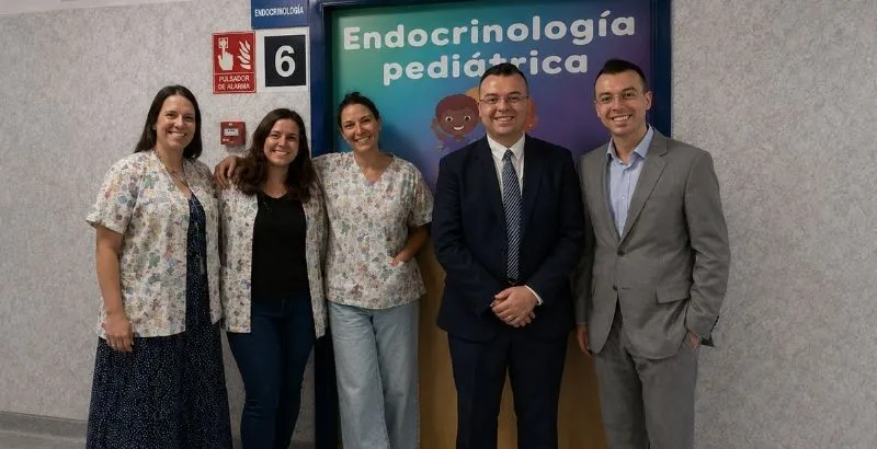 UEC CABACERA_ GENERAL