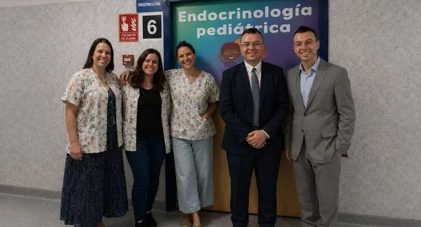 UEC CABECERA_MINI
