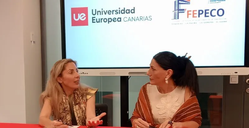 UEC CABECERA_ GENERAL