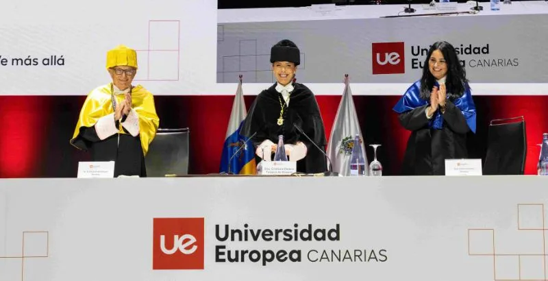 UEC CABECERA_ GENERAL 2