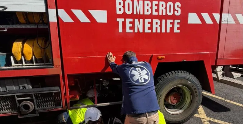 UEC CABECERA_ GENERAL 2