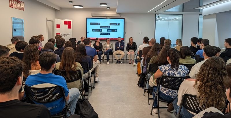 UEC_ CABACERA GENERAL