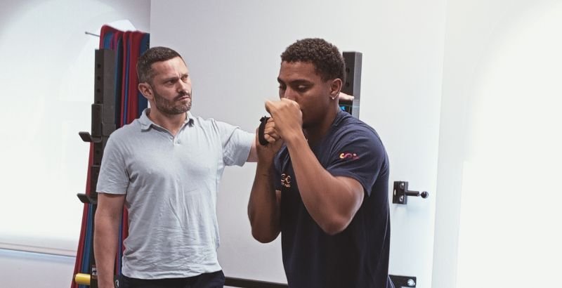 UEC_ CABACERA GENERAL 2