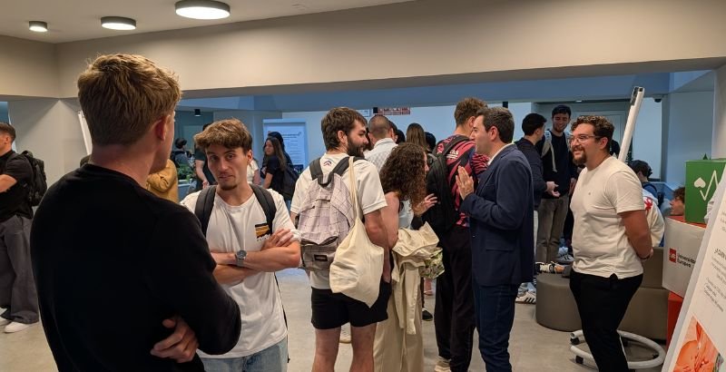 UEC_ CABACERA GENERAL_2