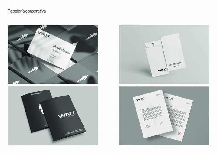 UEM-TFG-NicolasAlonso_1_11zon