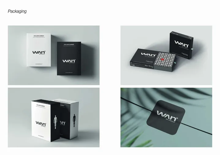 UEM-TFG-NicolasAlonso_2_11zon