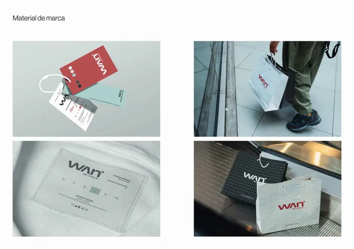 UEM-TFG-NicolasAlonso_3_11zon