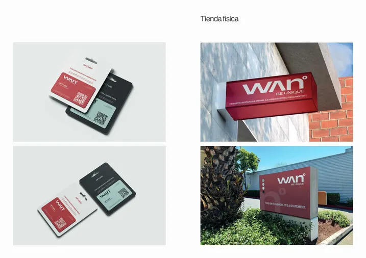 UEM-TFG-NicolasAlonso_4_11zon