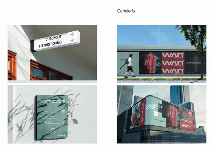 UEM-TFG-NicolasAlonso_5_11zon