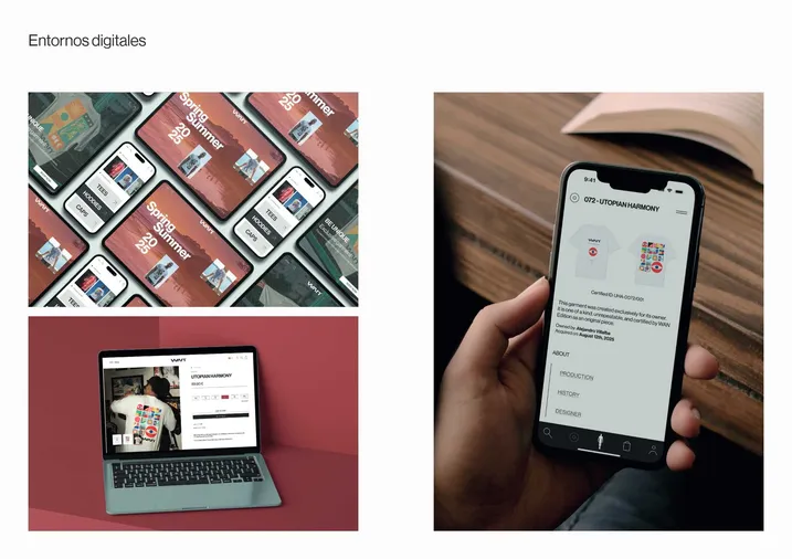 UEM-TFG-NicolasAlonso_6_11zon