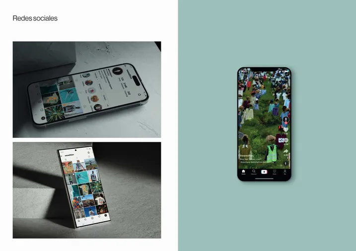 UEM-TFG-NicolasAlonso_7_11zon