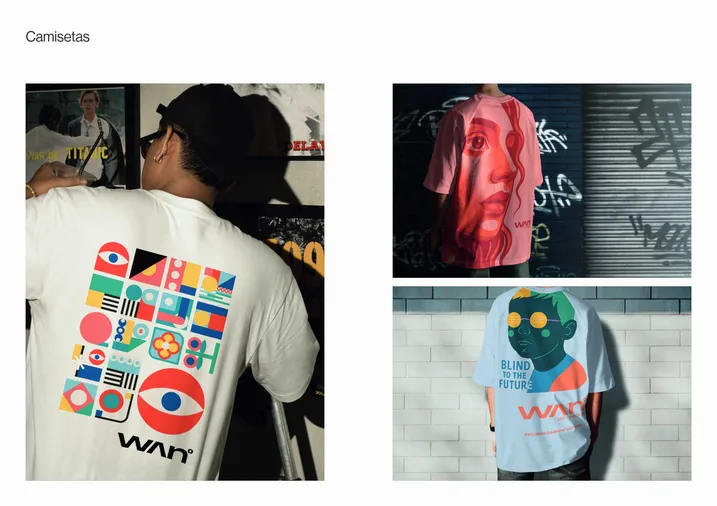 UEM-TFG-NicolasAlonso_8_11zon