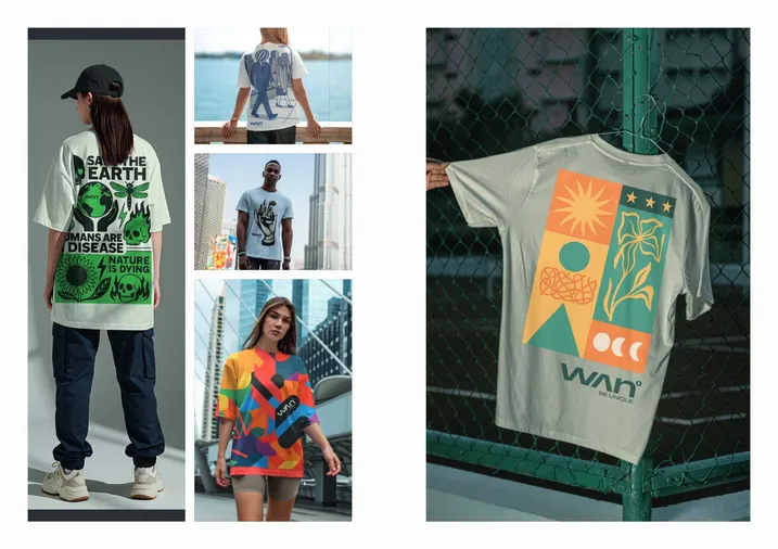 UEM-TFG-NicolasAlonso_9_11zon