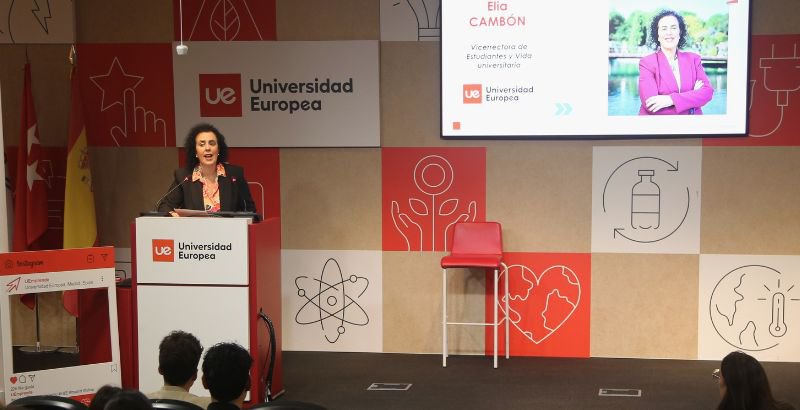UEMPRENDE CABACERA GENERAL_2.jpg