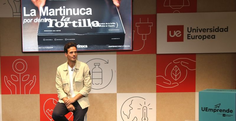 UEMPRENDE CABACERA GENERAL_3.jpg