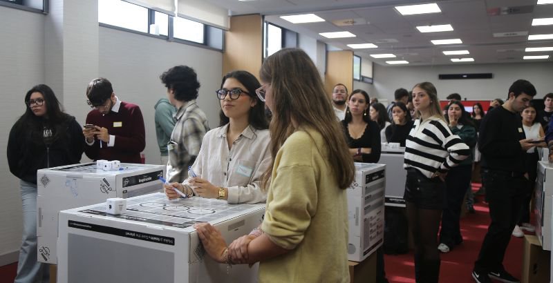 UEMPRENDE CABACERA GENERAL_5.jpg