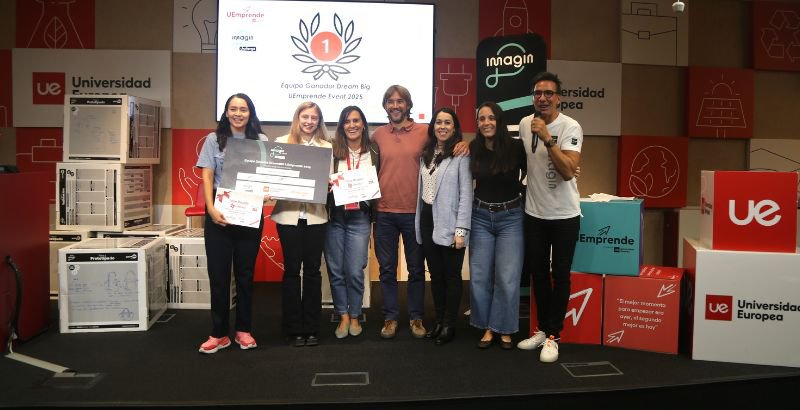 UEMPRENDE CABACERA GENERAL_7.jpg
