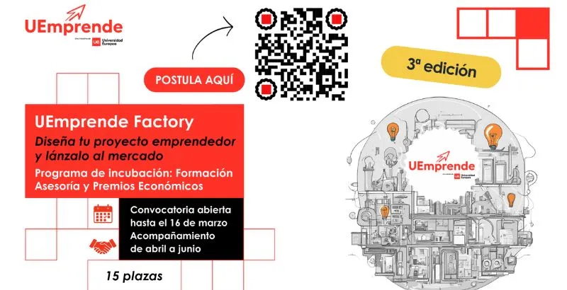 UEMPRENDE CABACERA_ GENERAL.jpg