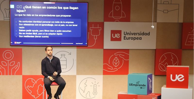 UEMPRENDE CABACERA_ GENERAL 4.jpg