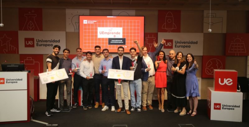 UEMPRENDE CABACERA_ GENERAL.jpg