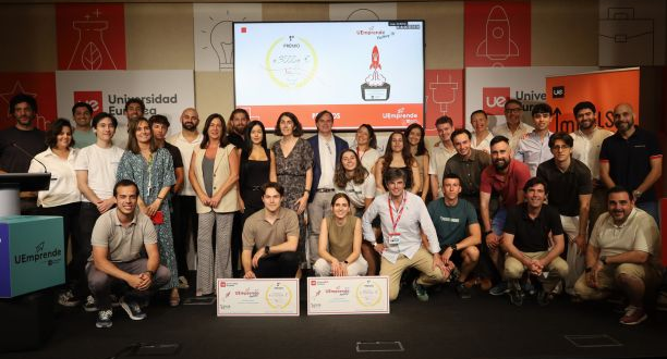 UEMPRENDE FACTORY_MINI