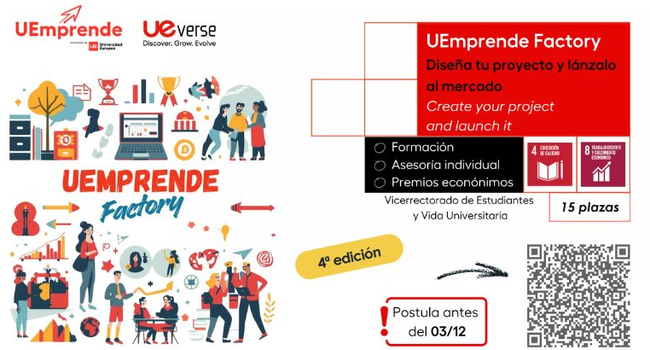 UEMPRENDE FACTORY CABACERA_ GENERAL.jpg