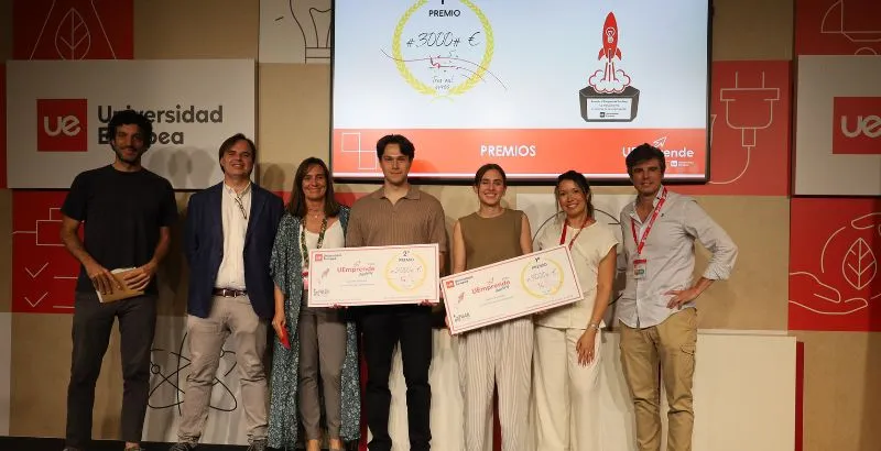 UEMPRENDE FACTORY CABACERA_ GENERAL 2