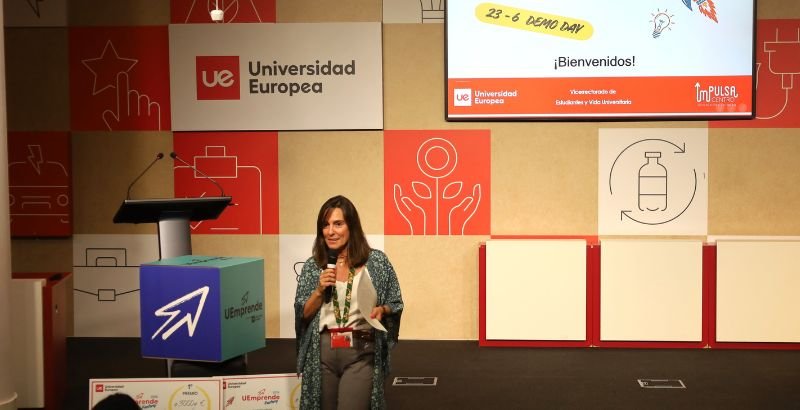 UEMPRENDE FACTORY CABACERA_ GENERAL 4