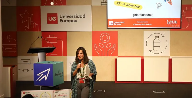 UEMPRENDE FACTORY CABACERA_ GENERAL 4