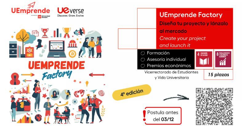 UEMPRENDE FACTORY CABACERA_ GENERAL.jpg