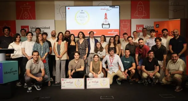 UEMPRENDE FACTORY_MINI