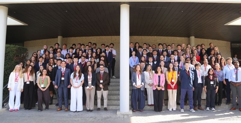 UEMUN CABACERA GENERAL. jpg