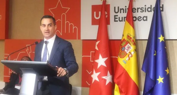 UEMUN CABACERA_MINI