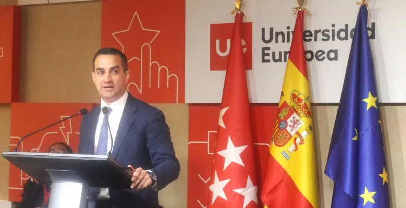 UEMUN CABACERA_ GENERAL