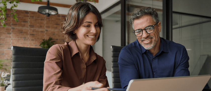 UEOnline_PG_Gestão_Estratégica_Recursos_Humanos 2_1140x520.png