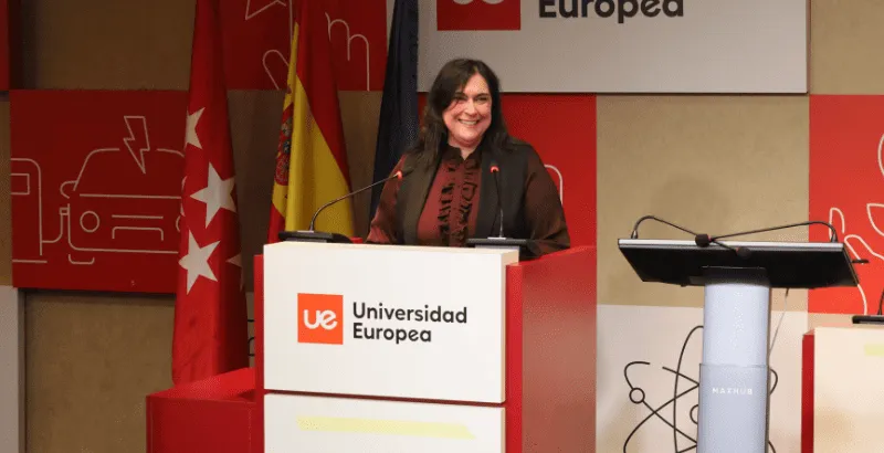 UE Portada (3)