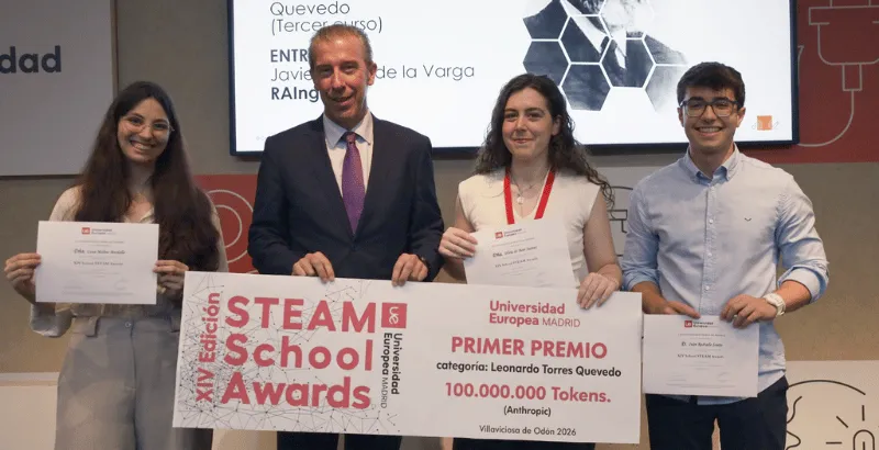 UE Premi (2)