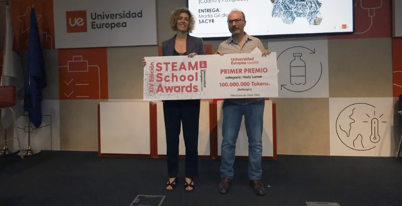 UE Premi (3)