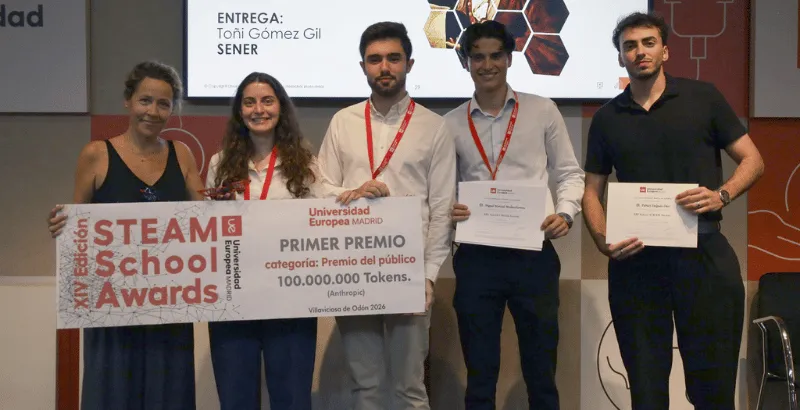 UE Premi (4)
