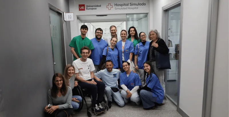 UE orquesta (13)
