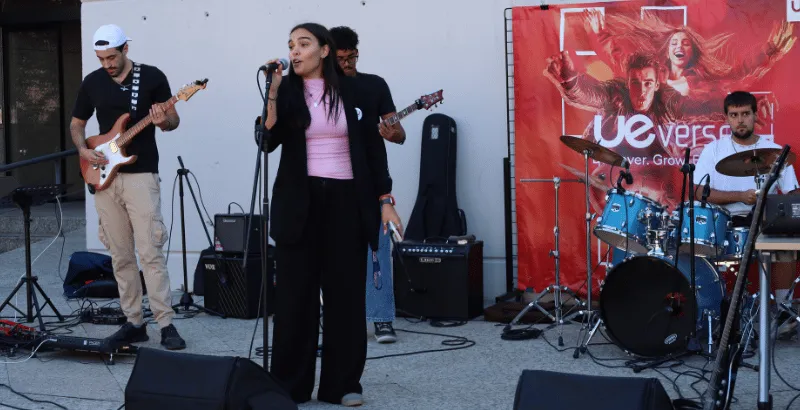 UE orquesta (21)