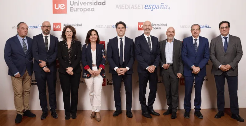 UE orquesta (23)