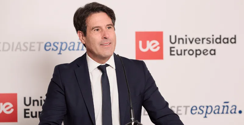 UE orquesta (24)