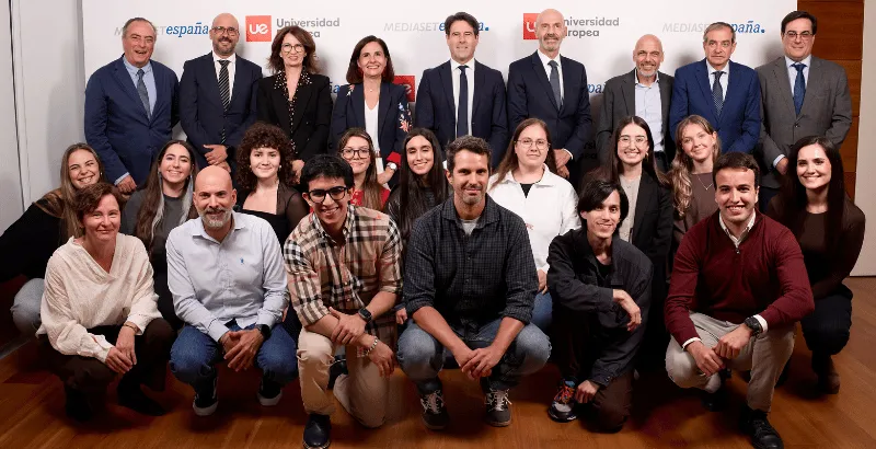 UE orquesta (26)