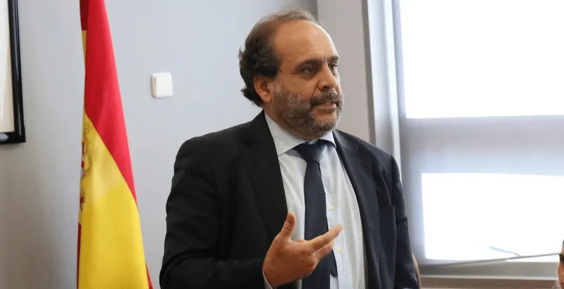 UE orquesta (35)
