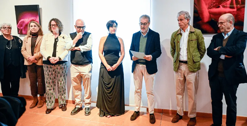 UE orquesta (40)