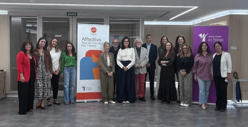 UE orquesta (5)