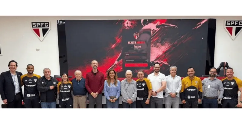 UE orquesta (7)