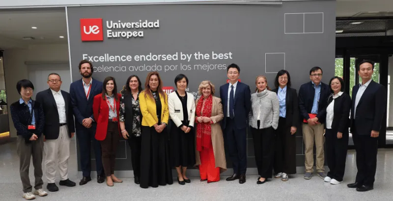 UE orquesta (9)